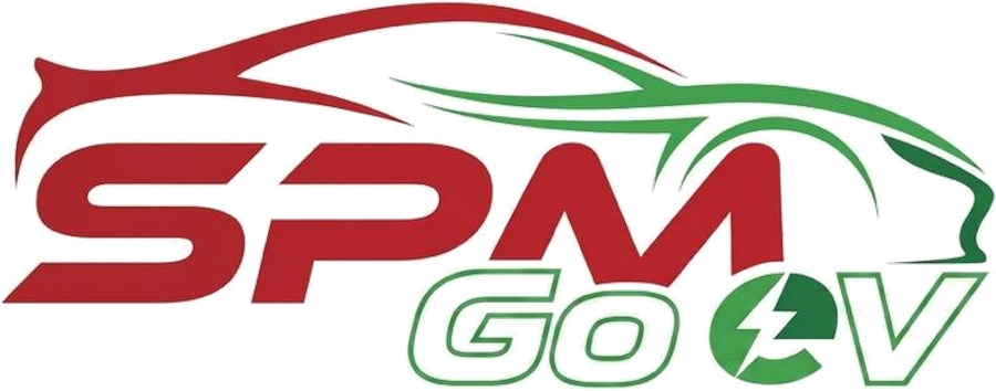 SPM GoEV